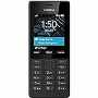 Nokia 150 Dual Sim,