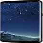 Samsung Galaxy S8 Sm