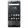 BlackBerry Keyone GS