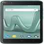 Wiko WIKO HARRY 4G S