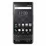 BlackBerry KEYone da