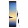 Samsung Galaxy Note