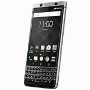 Blackberry Keyone Sm