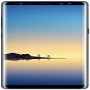 Samsung Galaxy Note