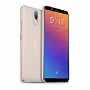 Ulefone Power 3 sblo