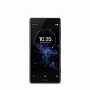 Sony Xperia XZ2 Comp