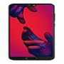 Huawei P20 Pro 128 G