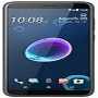 HTC Desire 12 Smartp