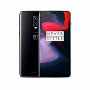 OnePlus 6 Smartphone