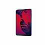 Huawei P20 Pro Singl