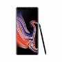 Samsung Galaxy Note9