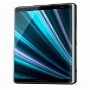 Sony Xperia XZ3 15,2