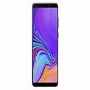 Samsung Galaxy A9 (2