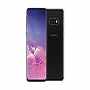 Samsung Galaxy S10e