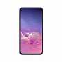 Samsung Galaxy S10e