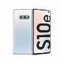 Samsung Galaxy S10e