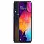 Samsung Galaxy A50 S