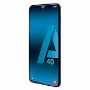 Samsung Galaxy A40 S