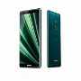 Sony Xperia XZ3 - Sm