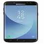 Samsung Galaxy J5 SM