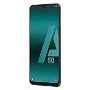 Samsung Galaxy A50 S