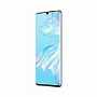 Huawei P30 Pro 16,4