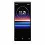 Sony Xperia 1 128 GB