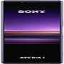 Sony Xperia 1 128 GB