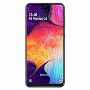 Samsung Galaxy A50 S