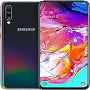 Samsung Galaxy A70 -