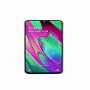 SAMSUNG Galaxy A40 S