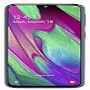 Samsung Galaxy A40 S