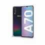 Samsung Galaxy A70 S