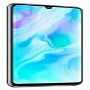 Huawei P30 Lite Pear