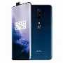 OnePlus 7