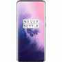 OnePlus 7
