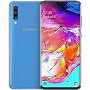 Samsung Galaxy A70 -