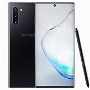 Samsung Galaxy Note1