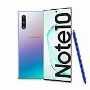 Samsung Galaxy Note1