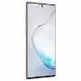 Samsung Galaxy Note