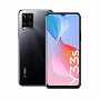 VIVO Y33s Smartphone