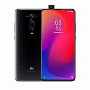 Xiaomi Mi 9T Pro Sma