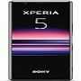 Sony Xperia 5 smartp