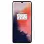 OnePlus 7T Smartphon