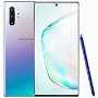 Samsung Galaxy Note
