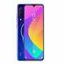 Xiaomi Mi 9 Lite Aur