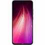 Xiaomi Redmi Note 8
