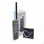 Thuraya XT Lite - Te