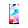 Xiaomi Redmi 8 - Sma