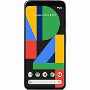 Google Pixel 4 14,5
